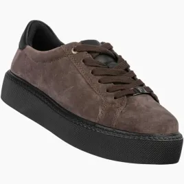 polbuty-damskie-skorzane-buty-na-platformie-sneakersy-brazowe-filippo-37