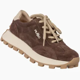 sneakersy-damskie-skorzane-buty-zamszowe-sportowe-brazowe-filippo-38