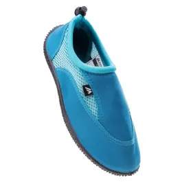 damskie-buty-do-wody-redeo-wo-s-37