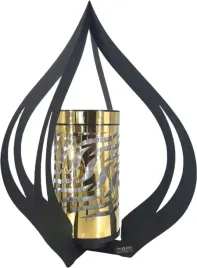 znicz-solarny-led-prometheus-paris-c-plomien-vrc-2z-1szt-zloty