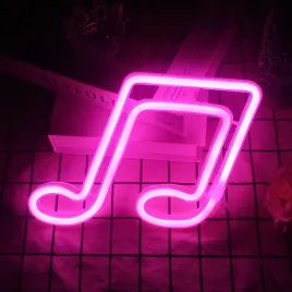 neon-led-nuta-muzyczna-dekoracja-rozowy