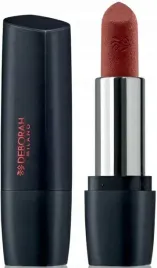 deborah-milano-red-mat-pomadka-matowa-30-nude-rose