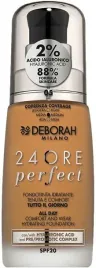 deborah-24ore-podklad-nawilzajacy-05-amber