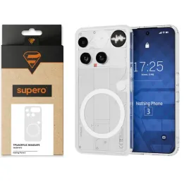 etui-ochronne-supero-do-nothing-phone-3-wzmacniany-pokrowiec-do-magsafe