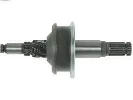 bendiks-rozrusznika-nissan-2330018c70-23300h9112-23300n5911-mitsubishi