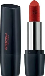 deborah-milano-red-mat-pomadka-matowa-32-rusty-red
