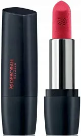 deborah-red-mat-pomadka-matowa-1-blooming-pink