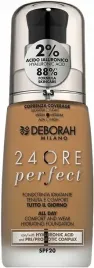 deborah-24ore-podklad-nawilzajacy-3-3-gold