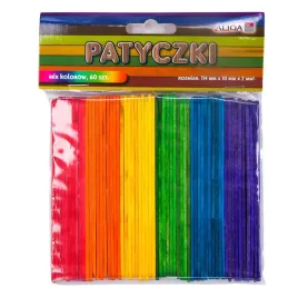 patyczki-drewniane-do-lodow-kolorowe-kreatywne-ozdobne-60sztuk