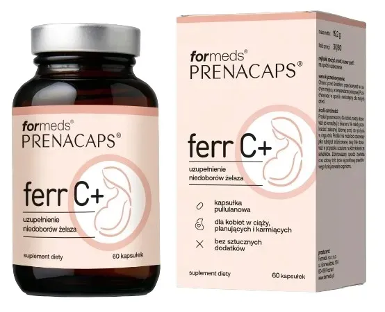prenacaps-ferr-c-60kaps-formeds