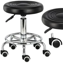 taboret-kosmetyczny-fryzjerski-krzeslo-hoker-gabinet-spa-mobilny