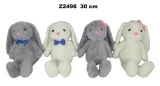zajac-30cm-mix