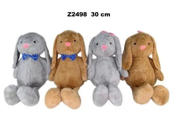 zajac-30cm-mix-bohater-brak