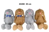 zajac-30cm-mix-bohater-brak