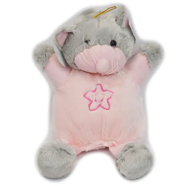 zajac-30cm-mix-plec-chlopcy-dziewczynki