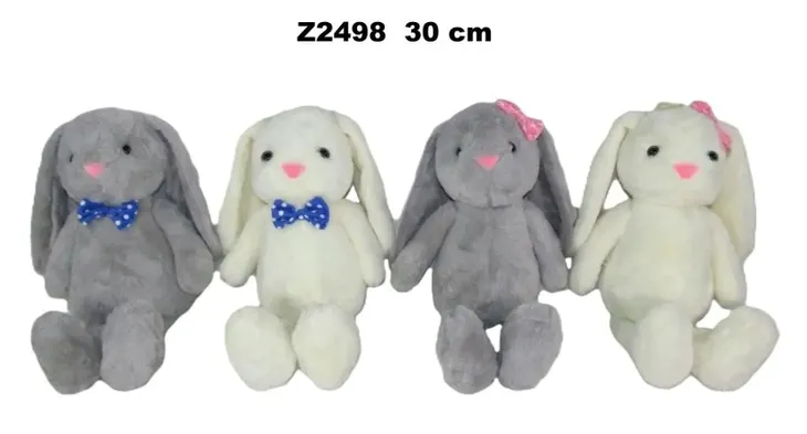 zajac-30cm-mix-marka-sun-day