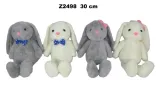 zajac-30cm-mix-marka-sun-day