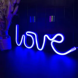 neon-led-duzy-usb-prezent-na-sciane-love
