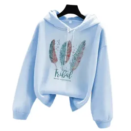 damska-bluza-z-piorami-i-kapturem-stylowa-i-wygodna-xl