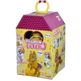 pamper-petz-kucyk