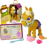 kucyk-pamper-petz-simba-interaktywna-zabawka-bohater-brak