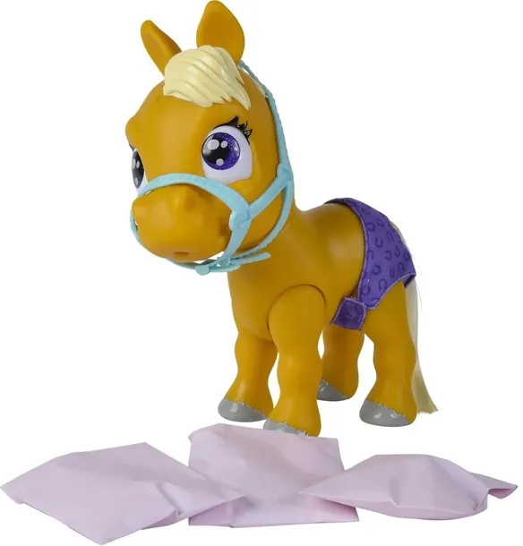 kucyk-pamper-petz-simba-interaktywna-zabawka-marka-simba