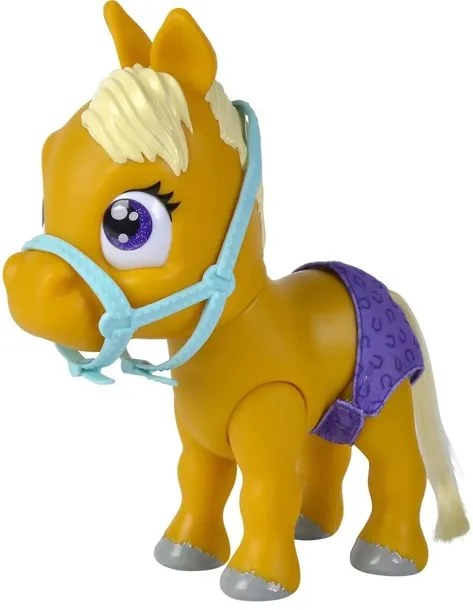 kucyk-pamper-petz-simba-interaktywna-zabawka-material-plastik