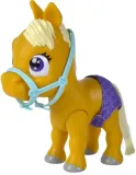 kucyk-pamper-petz-simba-interaktywna-zabawka-material-plastik