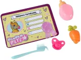 kucyk-pamper-petz-simba-interaktywna-zabawka-certyfikaty-opinie-atesty-ce-en-71