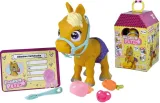 kucyk-pamper-petz-simba-interaktywna-zabawka-typ-figurka