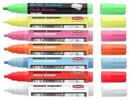marker-kredowy-445-mm-4-kolory-toma