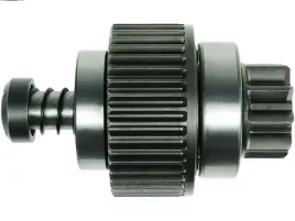 bendiks-rozrusznika-yanmar-1291377010-nissan-2330005p01-23300n5903-isuzu