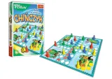 gra-chinczyk-trefliki-trefl-02069-wiek-dziecka-5-lat