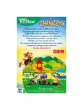 gra-chinczyk-trefliki-trefl-02069-material-karton