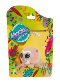 figurka-flockies-mandryl