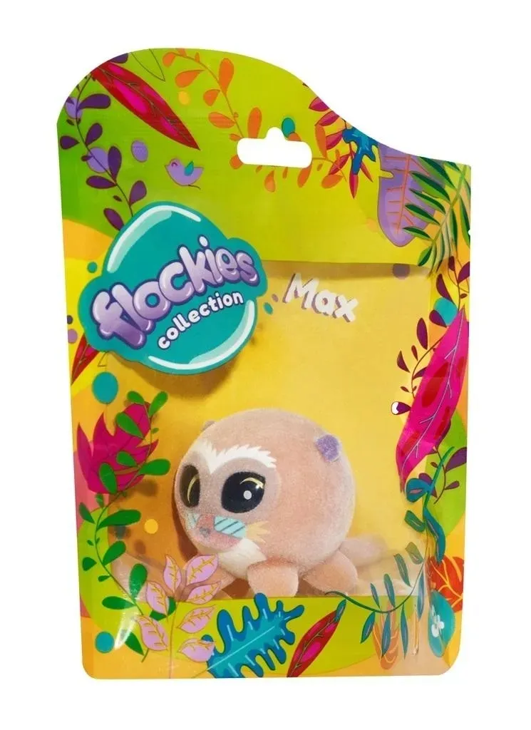 figurka-flockies-mandryl