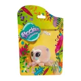 figurka-flockies-mandryl-plec-chlopcy-dziewczynki