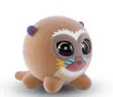 figurka-flockies-mandryl-marka-tm-toys