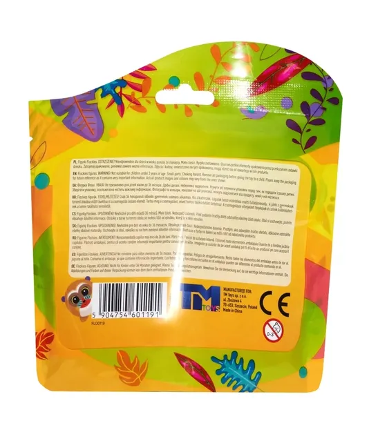 figurka-flockies-mandryl-waga-z-opakowaniem-1-kg