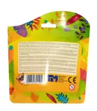 figurka-flockies-mandryl-waga-z-opakowaniem-1-kg