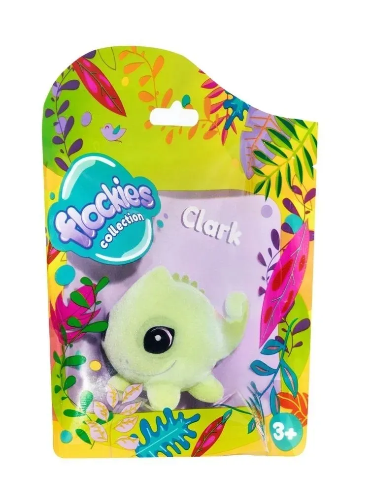 figurka-flockies-kameleon