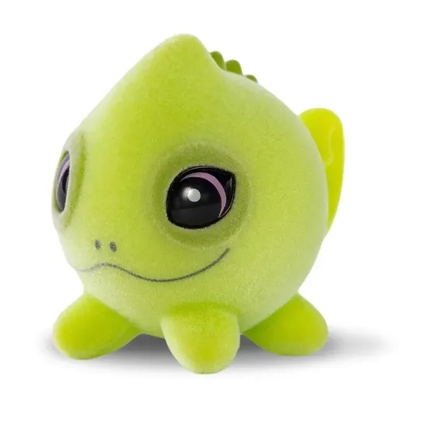 figurka-flockies-kameleon-marka-tm-toys