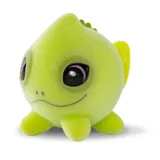 figurka-flockies-kameleon-marka-tm-toys