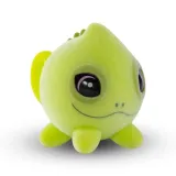 figurka-flockies-kameleon-typ-figurka