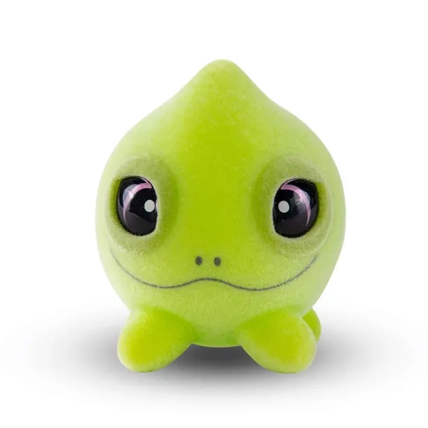 figurka-flockies-kameleon-wiek-dziecka-3-lata