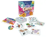 cortex-disney-rebel-rodzaj-podstawa
