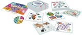 cortex-disney-rebel-czas-rozgrywki-do-15-minut