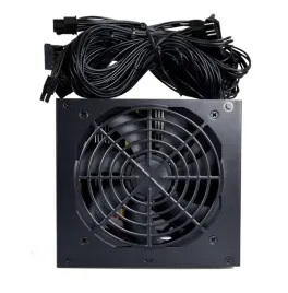 zasilacz-komputerowy-atx-650w-inwin-b65e-80-plus