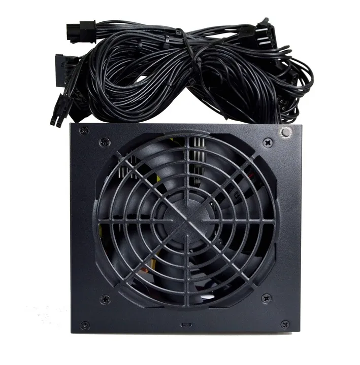 zasilacz-komputerowy-atx-650w-inwin-b65e-80-plus