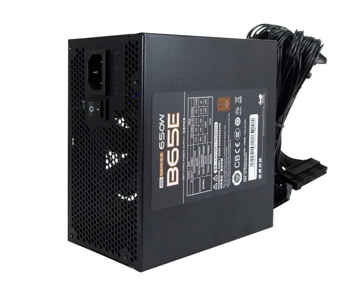 zasilacz-komputerowy-atx-650w-inwin-b65e-80-plus-model-b65e